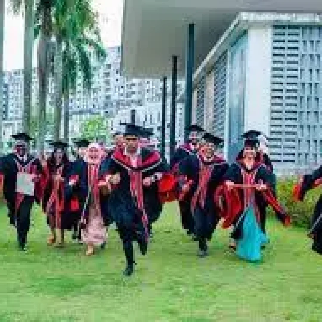 Malaysia Institute for Supply Chain Innovation