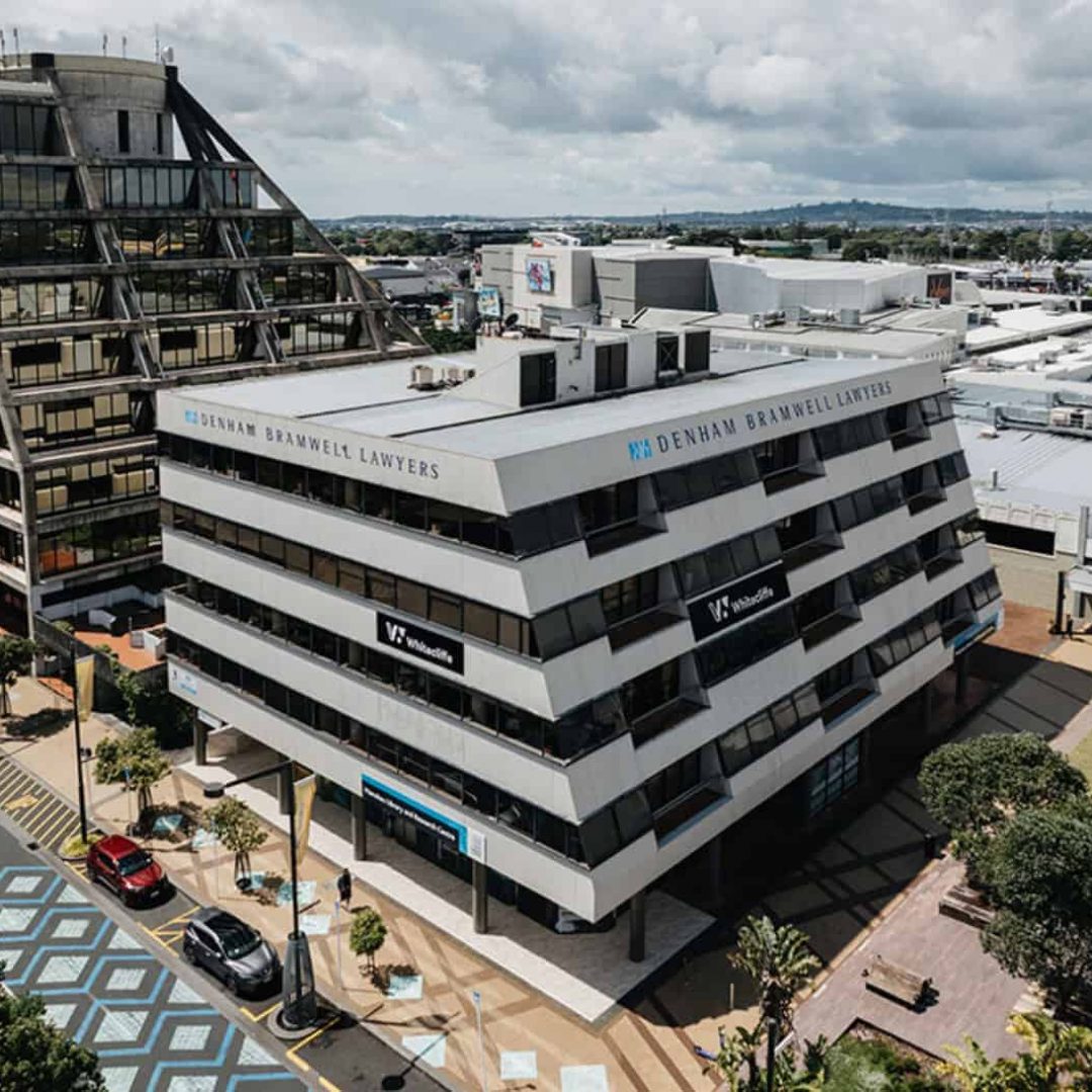 Manukau-holidays-header