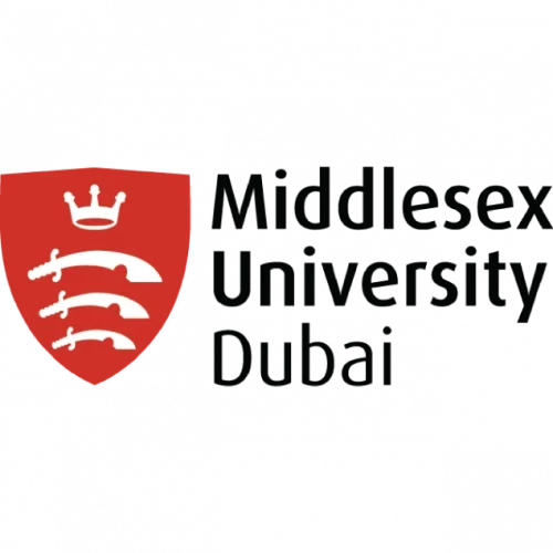 kuliah di Middlesex University Dubai