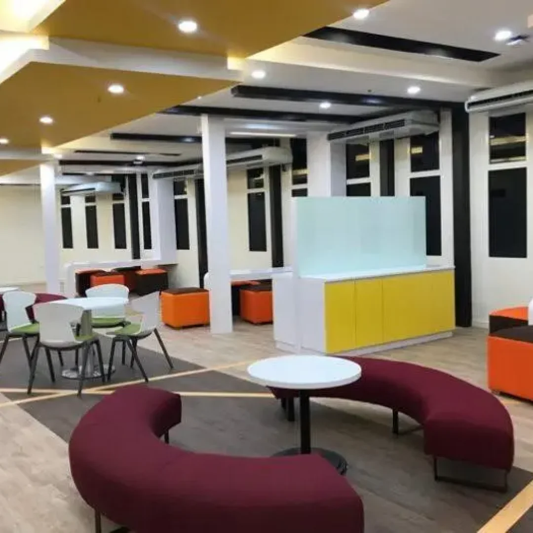 Multimedia University Malaysia