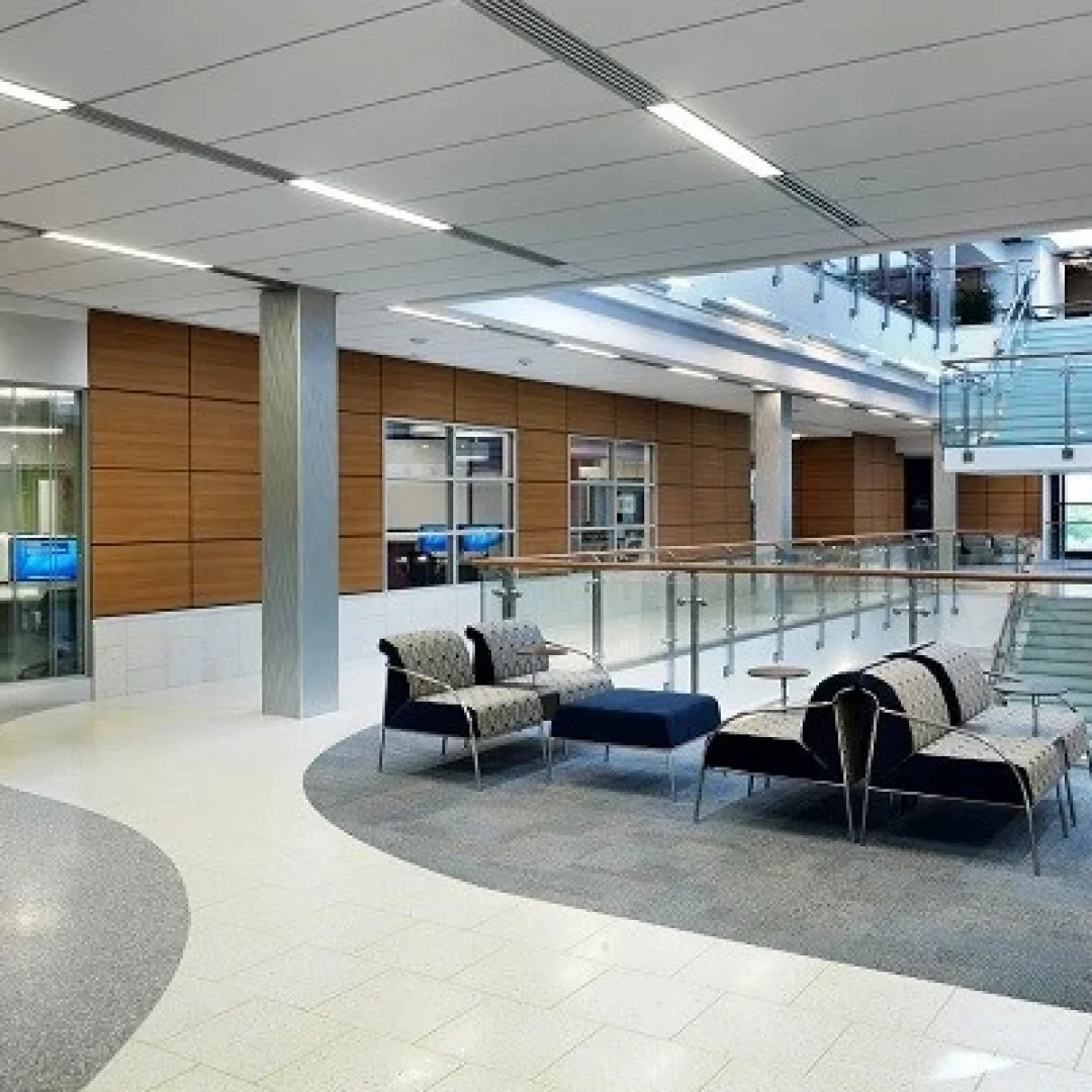 New England College of Technology Australia