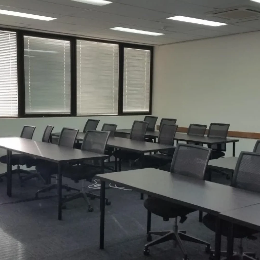 New Era Institute Australia