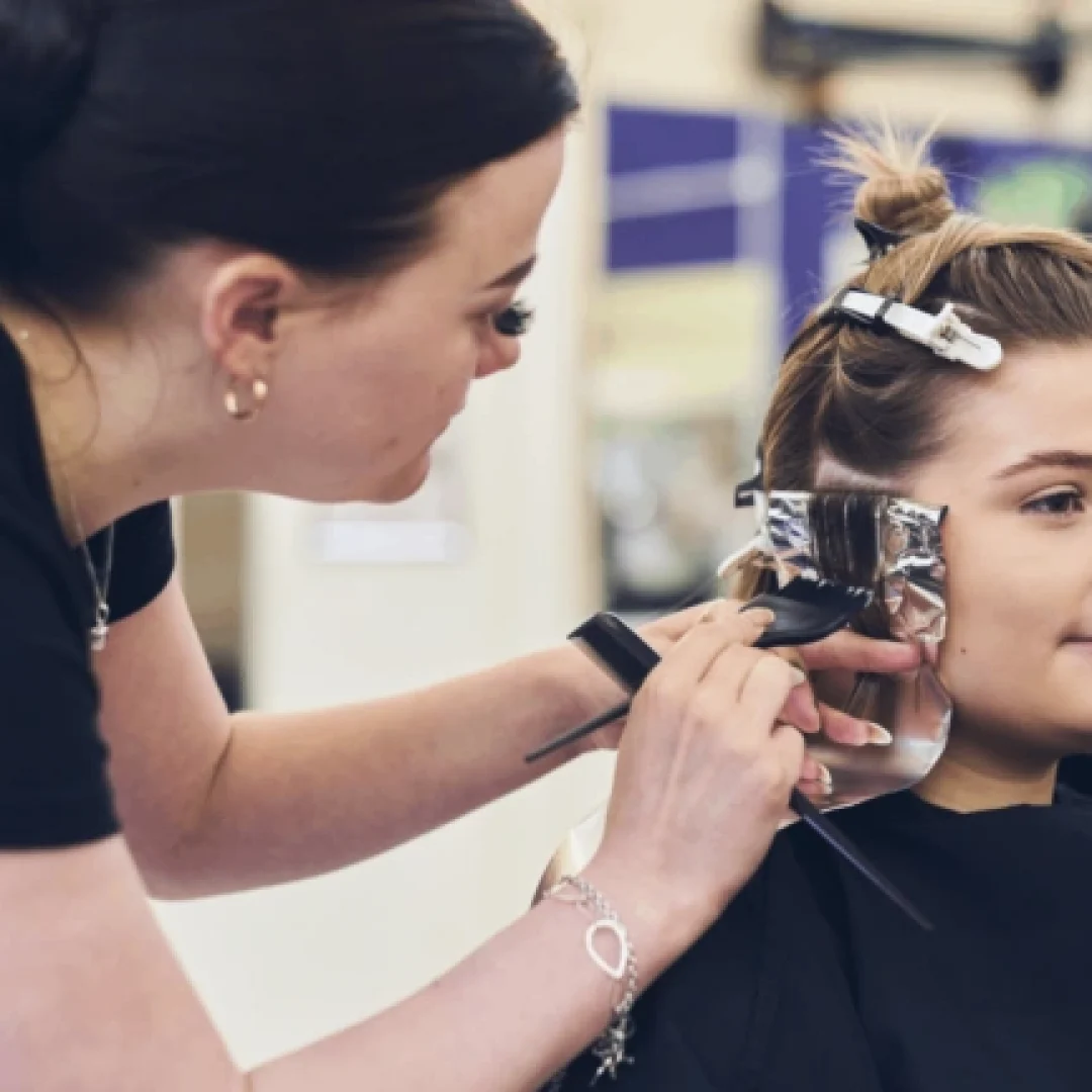 Chichester College Chichester College