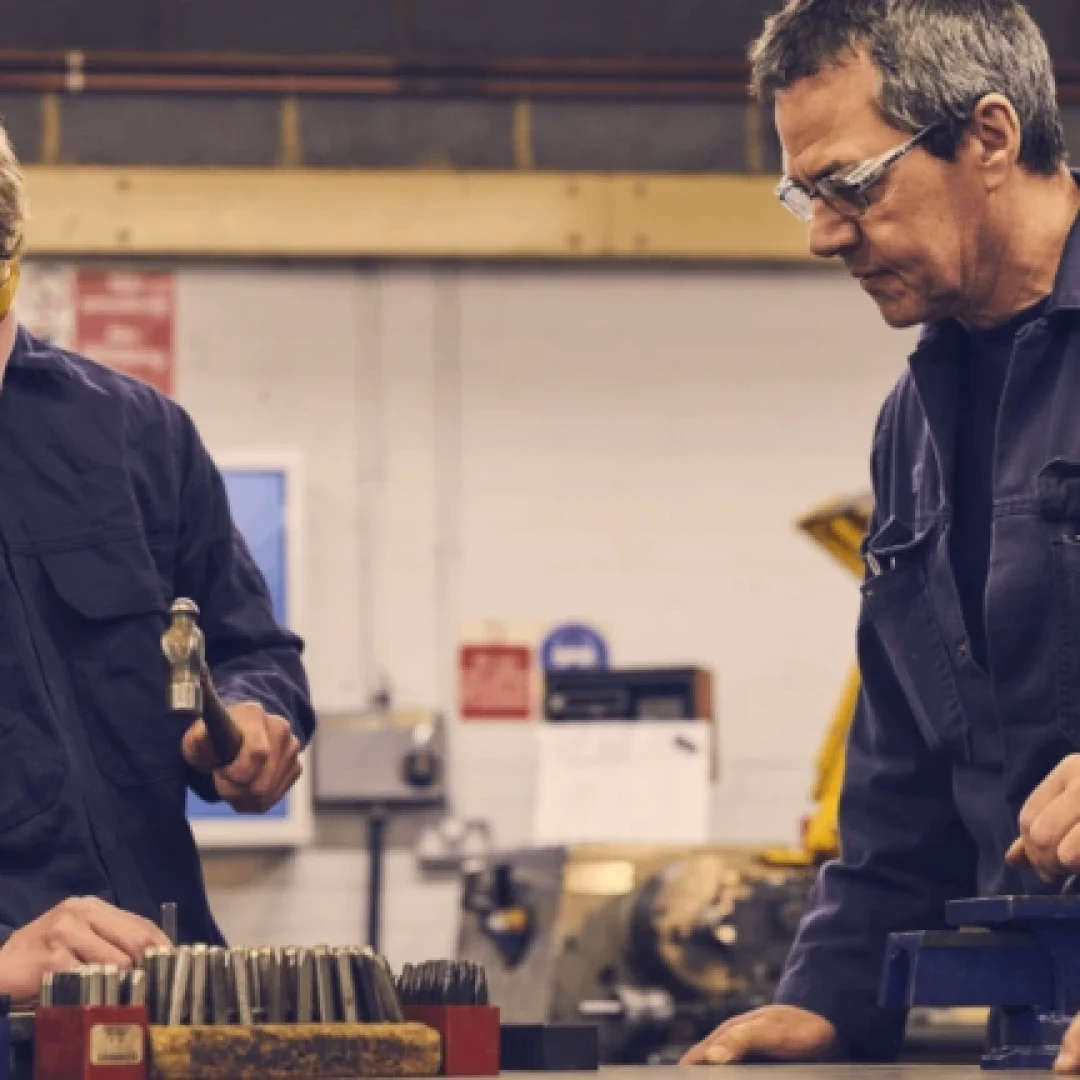 Chichester College Chichester College