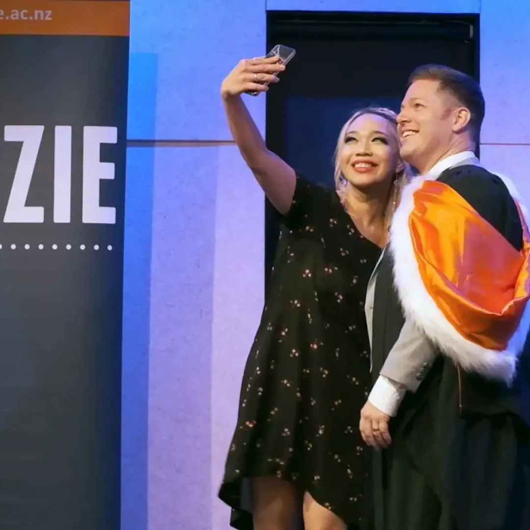 New Zealand Institute Of Education (Nzie)