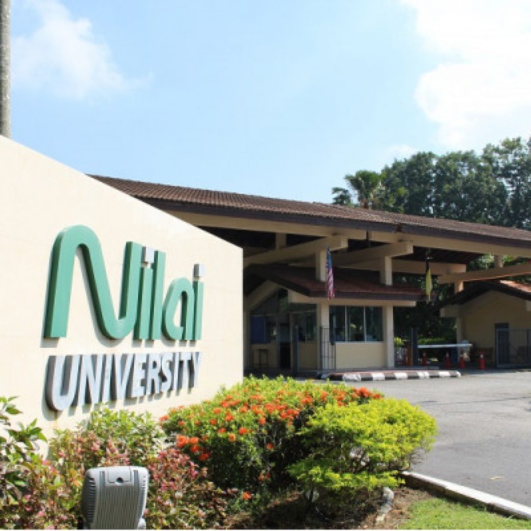 Nilai merupakan salah satu kota di Malaysia yang dapat kamu jadikan sebagai destinasi kuliah. Temukan daftar kampusnya di sini!