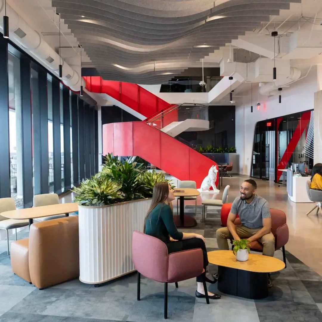 Northeastern University, USA