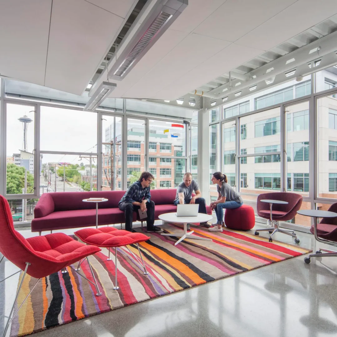 Northeastern University, USA