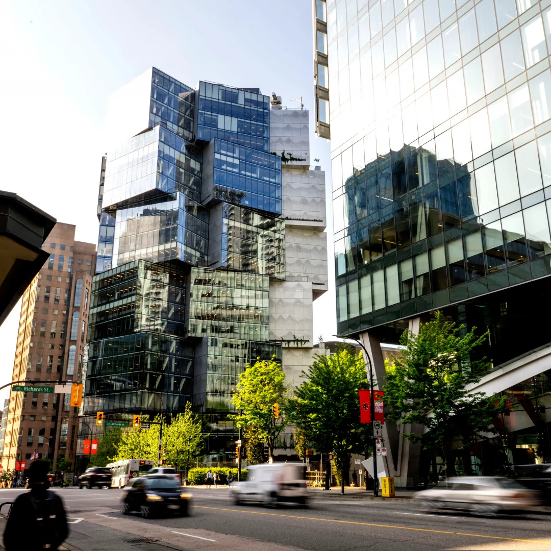 Northeastern University, USA