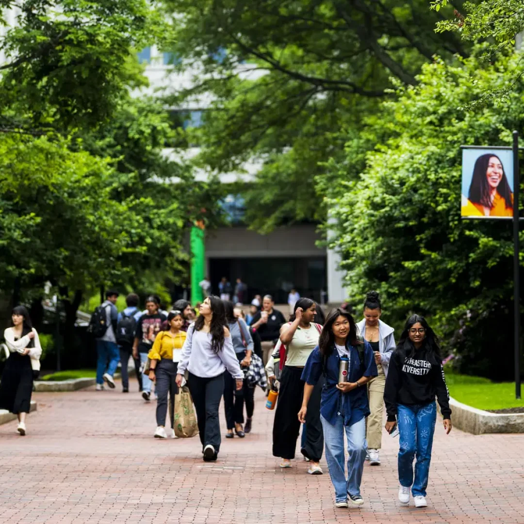 Northeastern University, USA