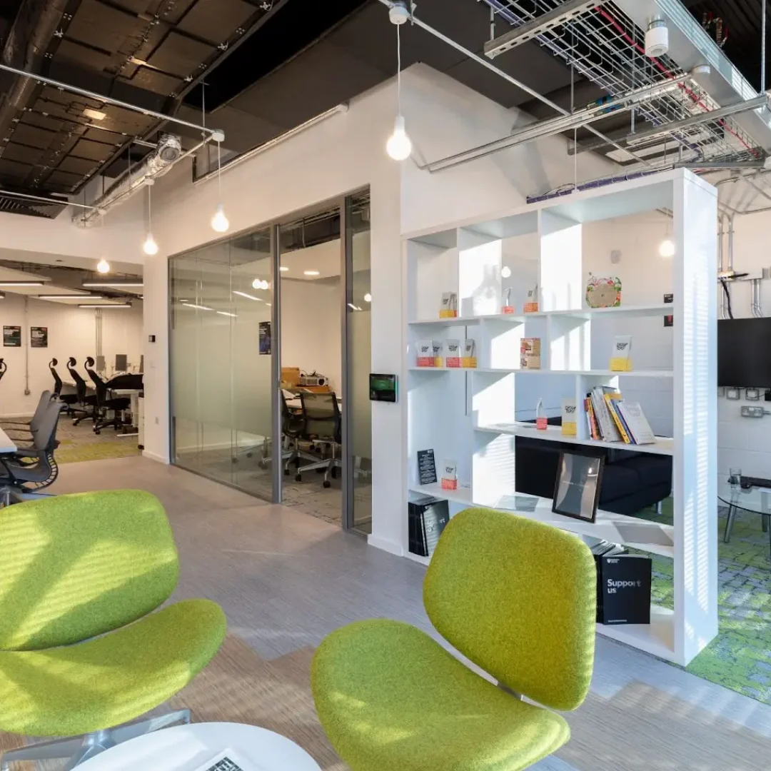 Northumbria University United Kingdom (1) Northumbria University United Kingdom