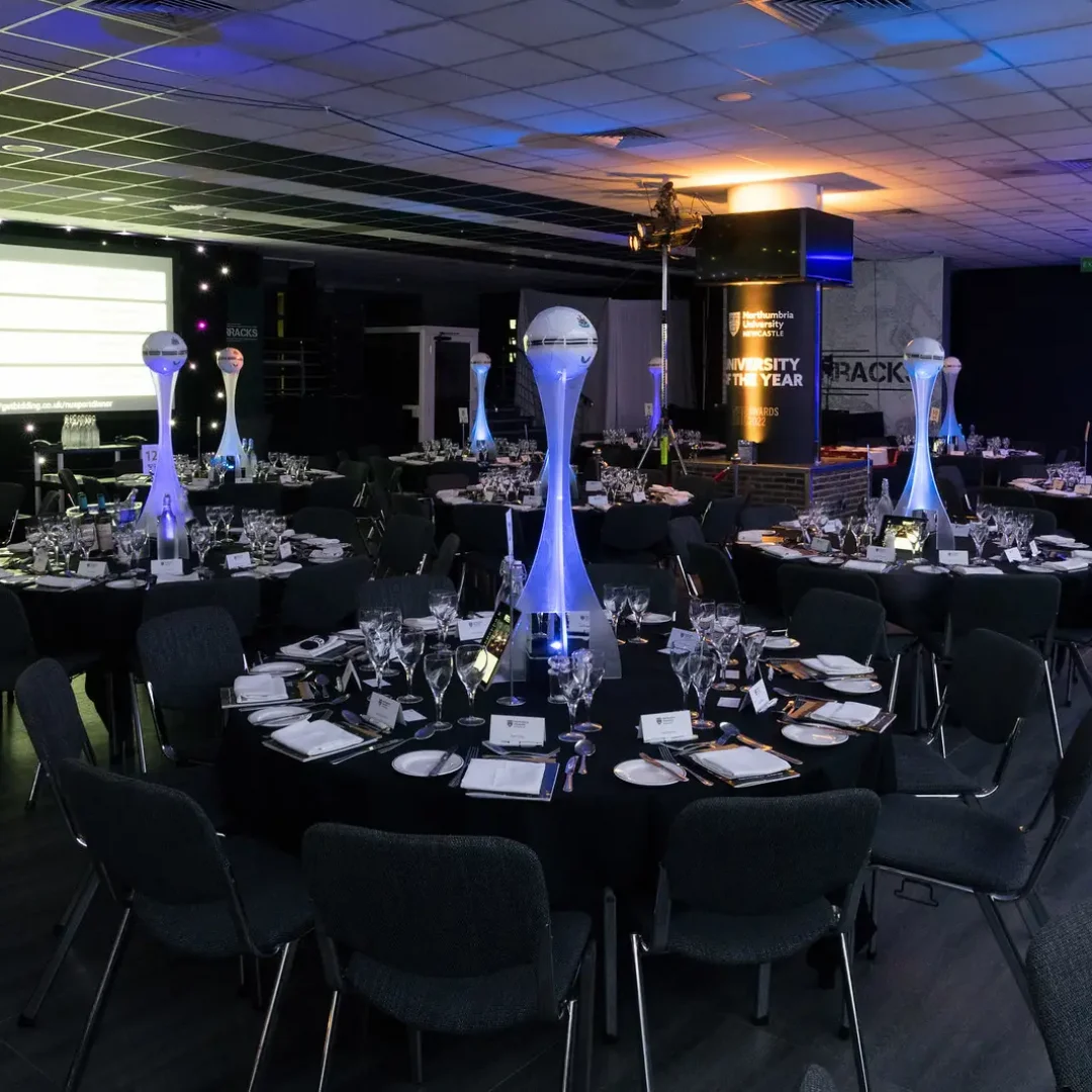 Northumbria University United Kingdom (2) Northumbria University United Kingdom