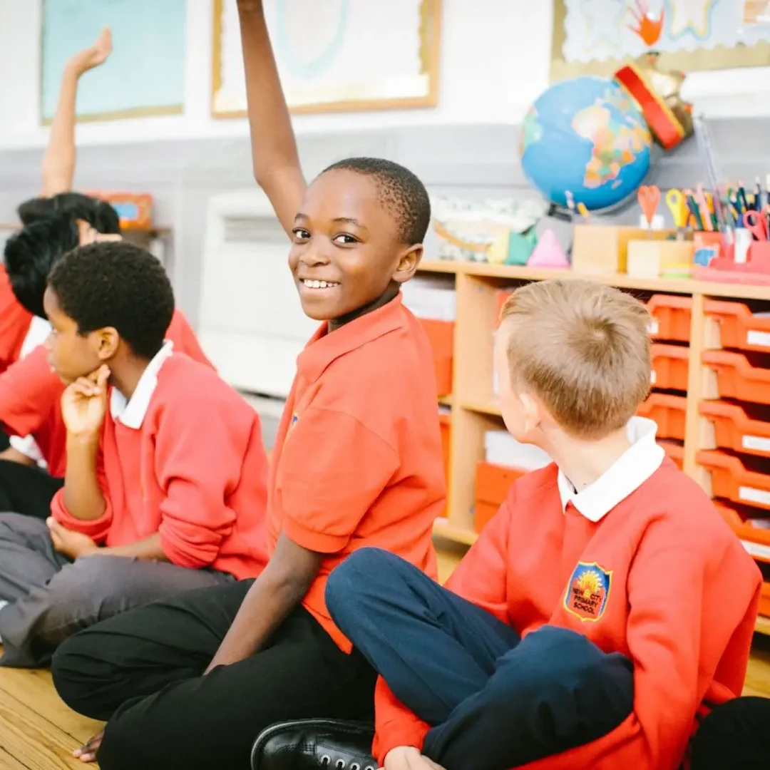 Northumbria University United Kingdom (3) Northumbria University United Kingdom