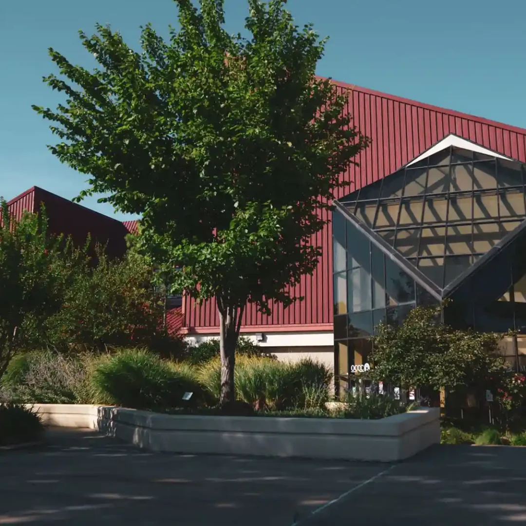 Oklahoma City Community College, USA