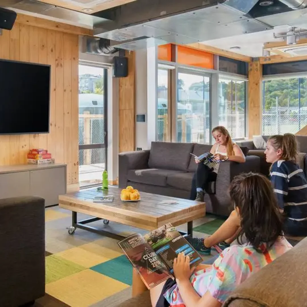 Otago Polytechnic