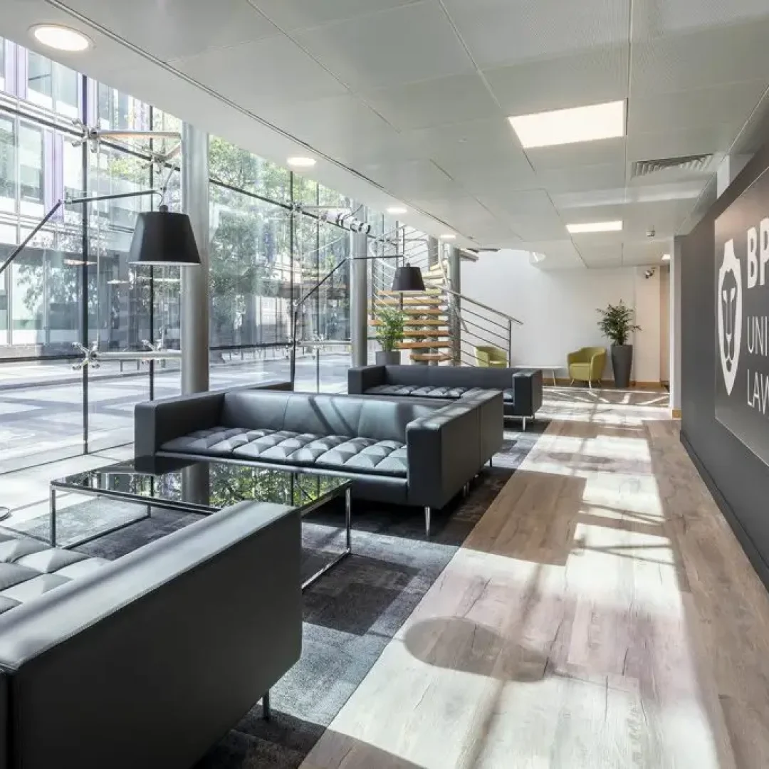 Oxford International Education Group