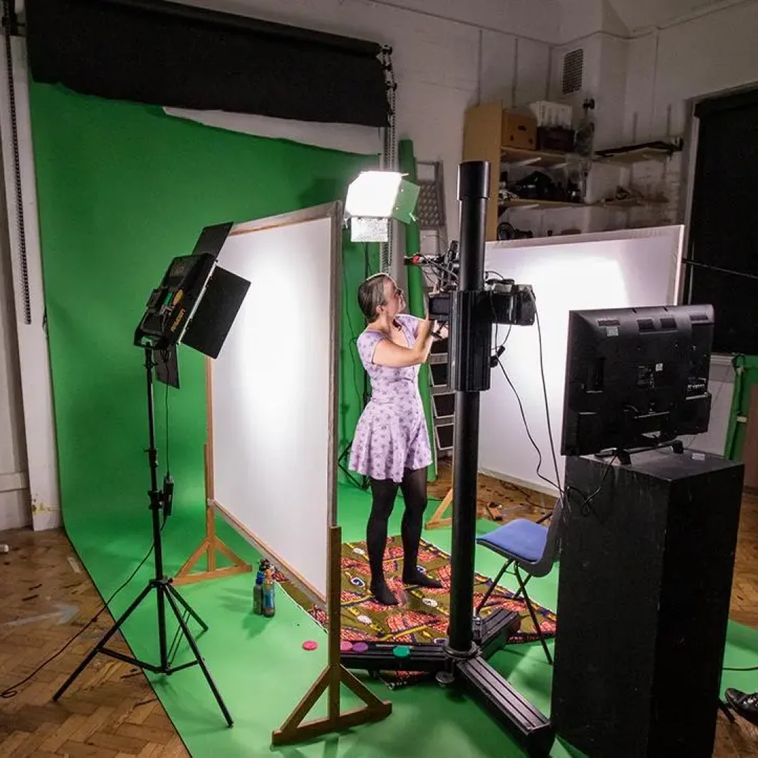 Goldsmiths University of London