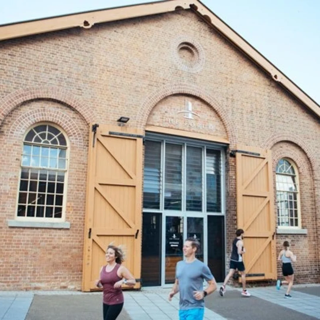 The University of Newcastle, Australia