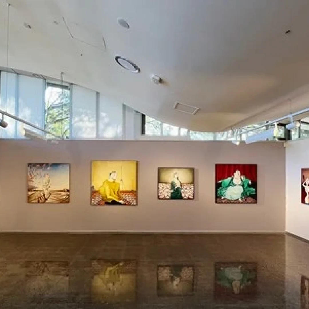 The University of Newcastle Australia