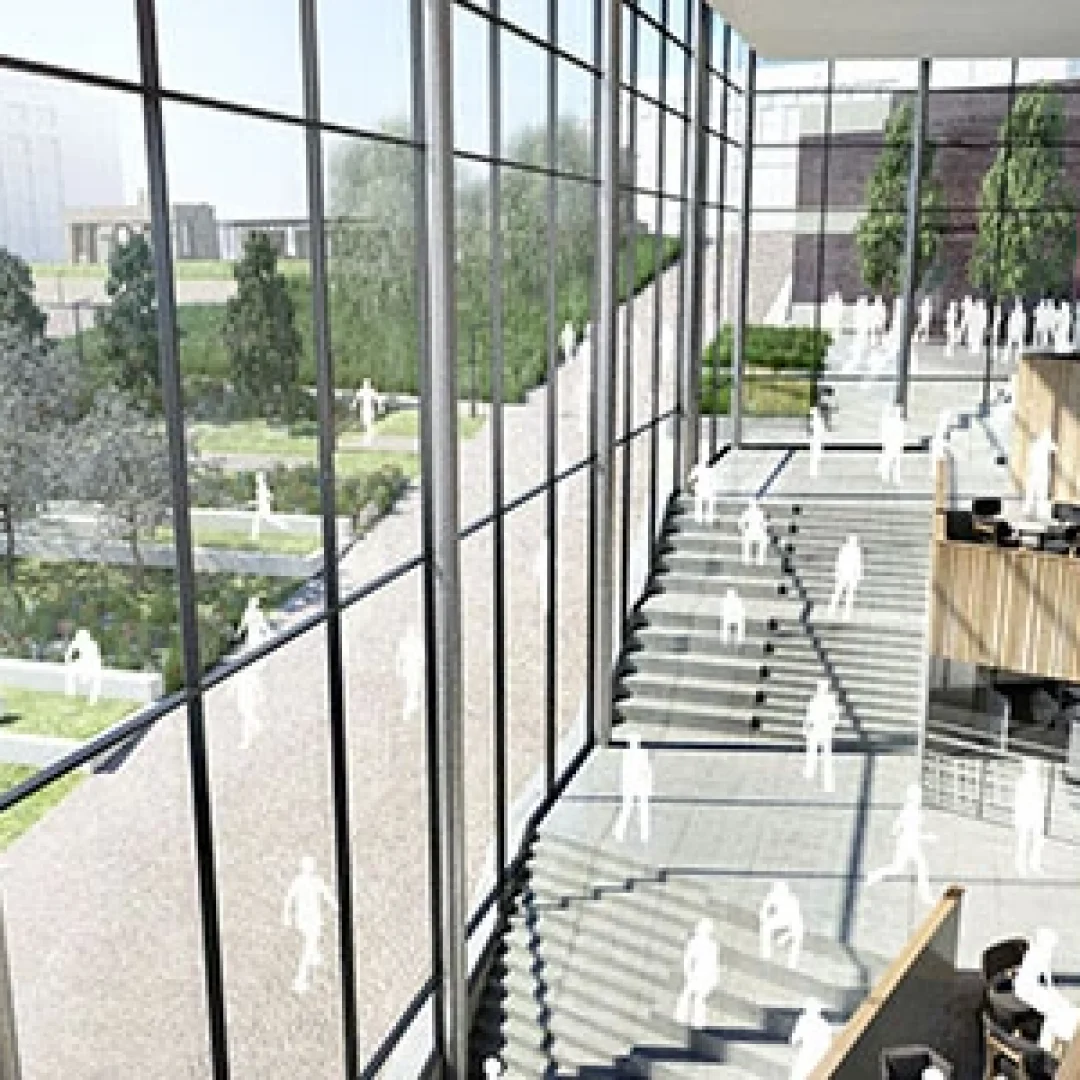 University of Strathclyde