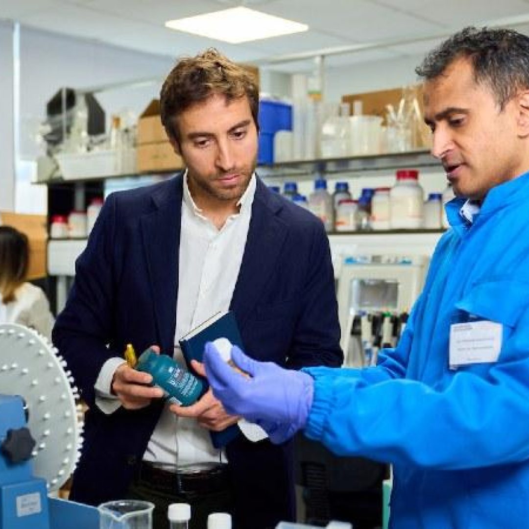 penelitian mahasiswa university of westminster united kingdom