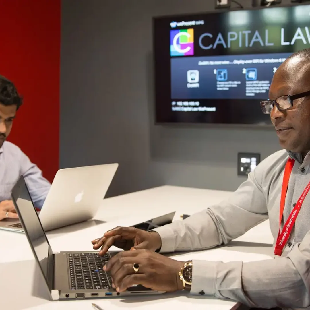 QA Higher Education, United Kingdom (2) QA Higher Education, United Kingdom