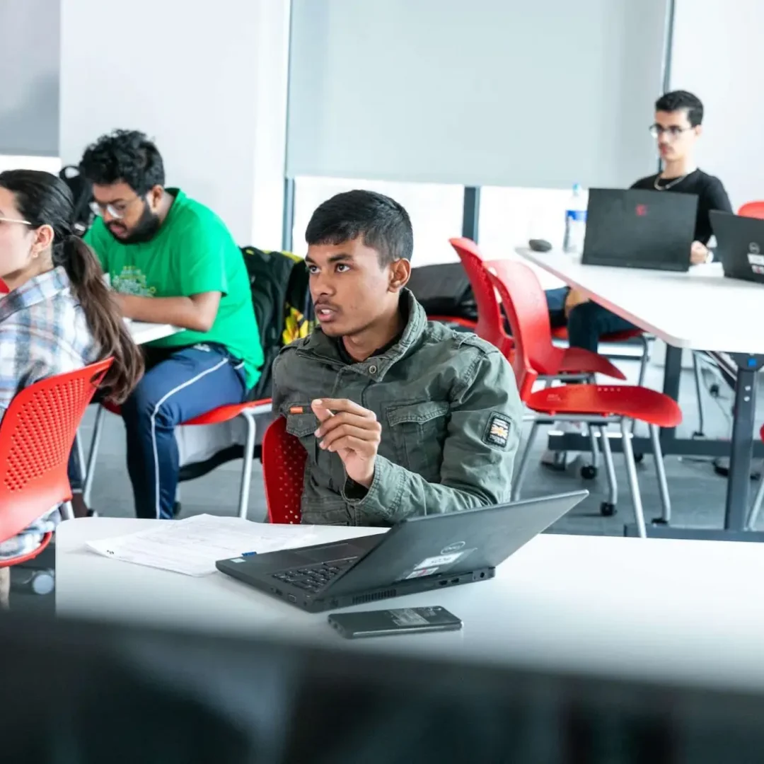 QA Higher Education, United Kingdom QA Higher Education, United Kingdom