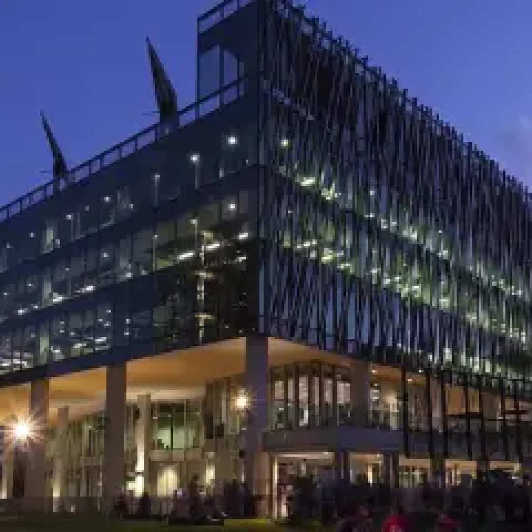 Queensland University of Technology (QUT)