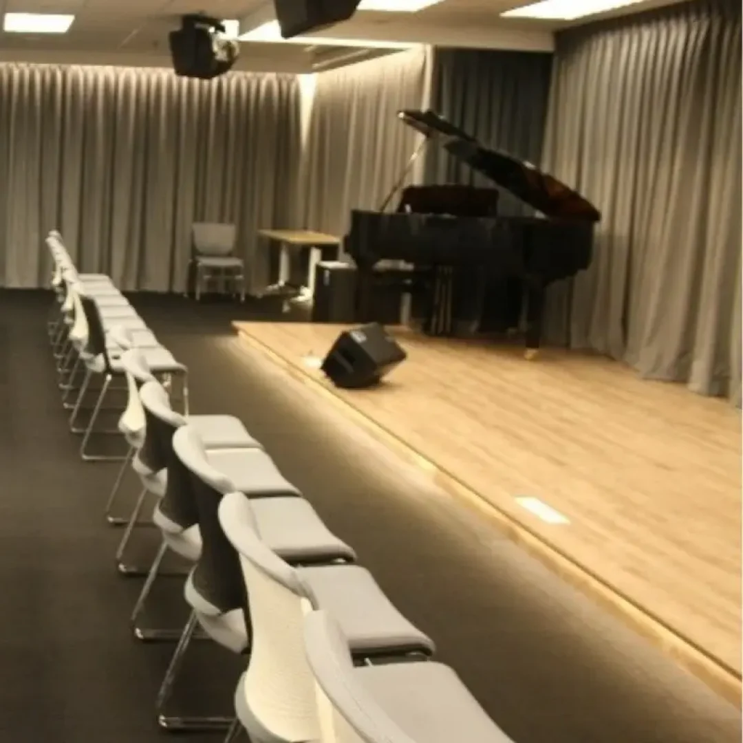 RECITAL-STUDIO1