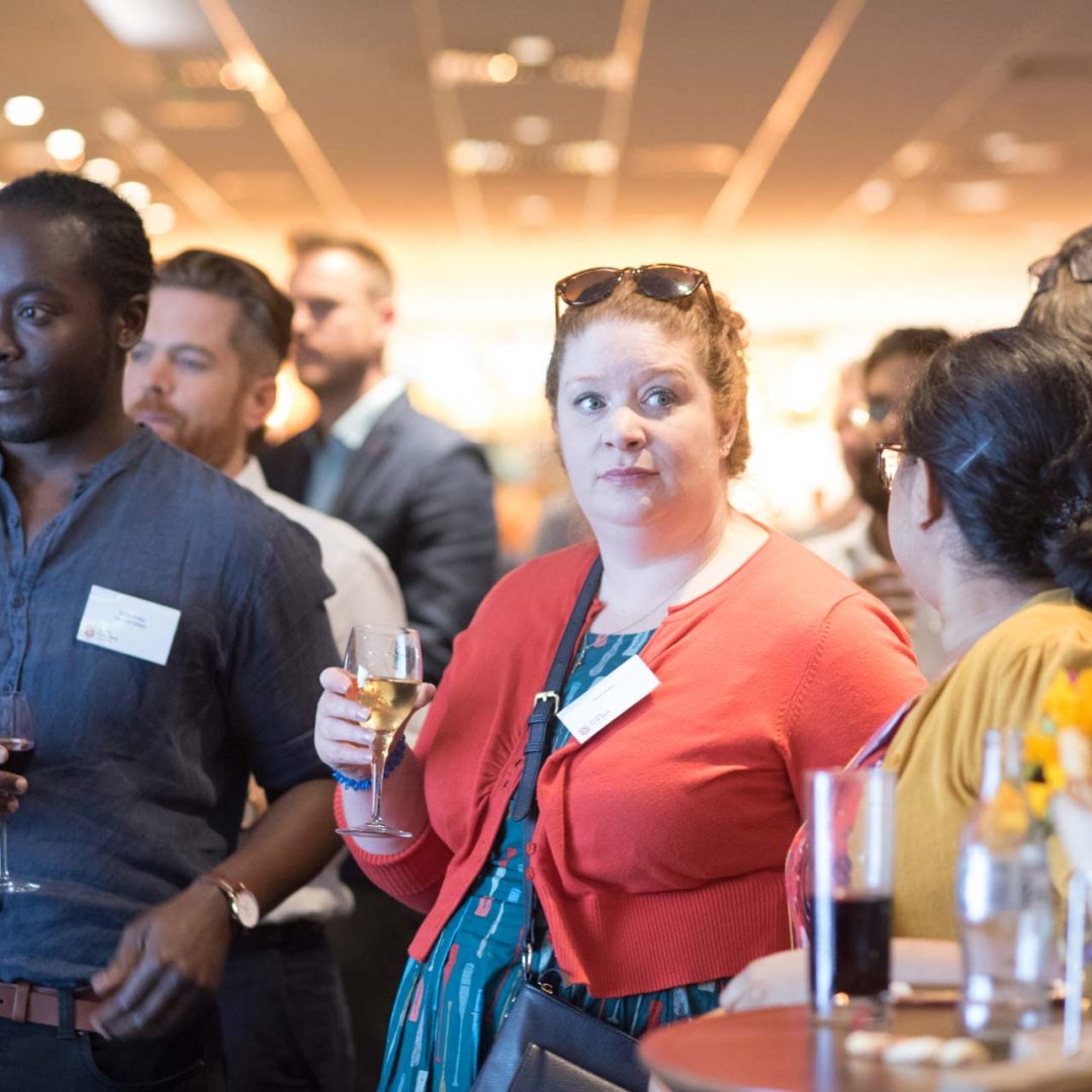 London South Bank University students london south bank university