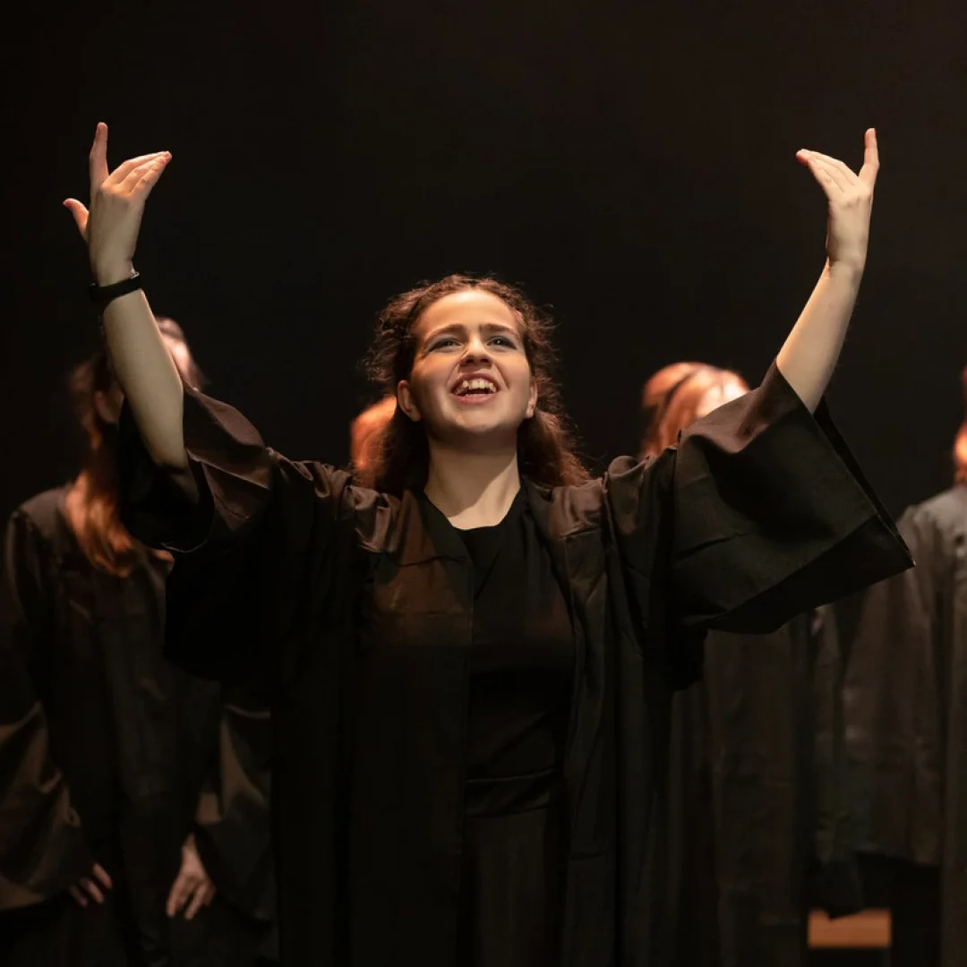 University of Chester