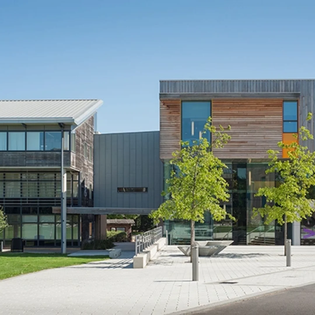 Royal Veterinary College (RVC), University of London Royal Veterinary College (RVC), University of London