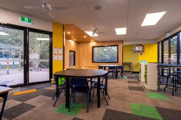 Redhill Education Australia