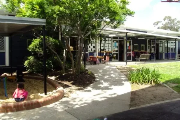 Redhill Education Australia.docx