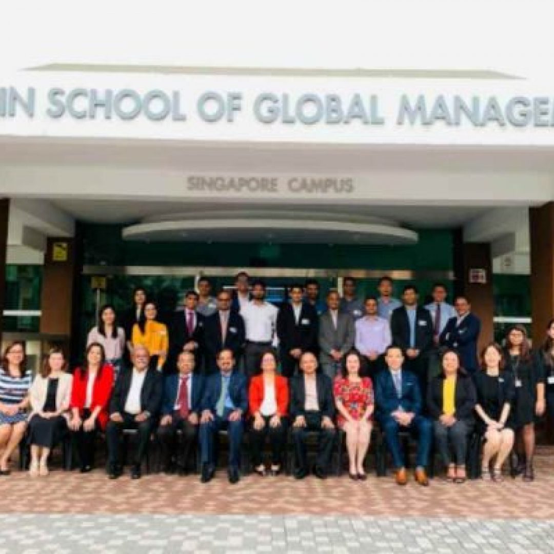 S-P-Jain-Of-Global-Management-1-q2ydij7iutu9jv03eezk43zoe2xdr5syeu447nmnxc