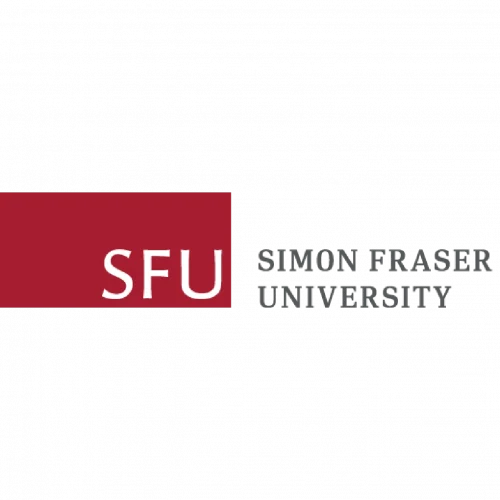 Simon Fraser University kuliah di Simon Fraser University