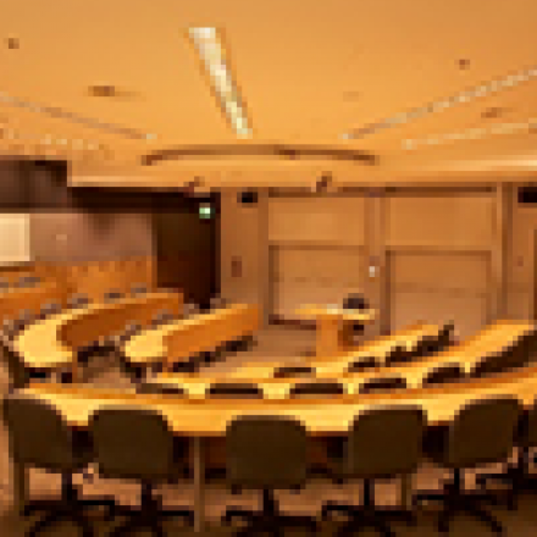 SMU Seminar Rooms-optimized_0