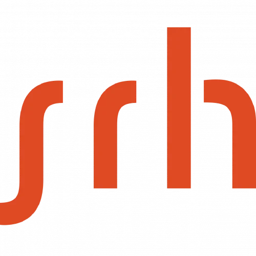 kuliah di SRH berlin