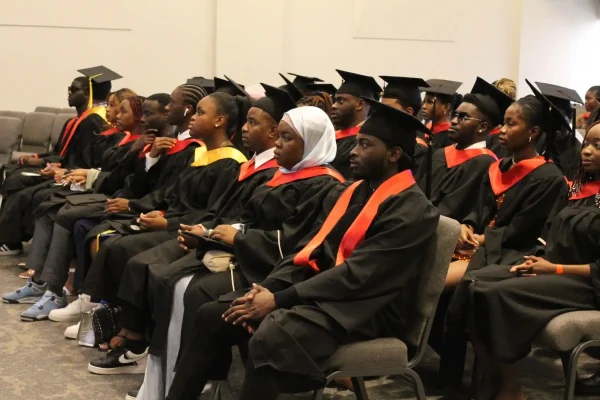 School Southern Ontario College