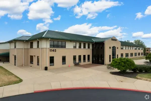 School Veritas Christian Academy