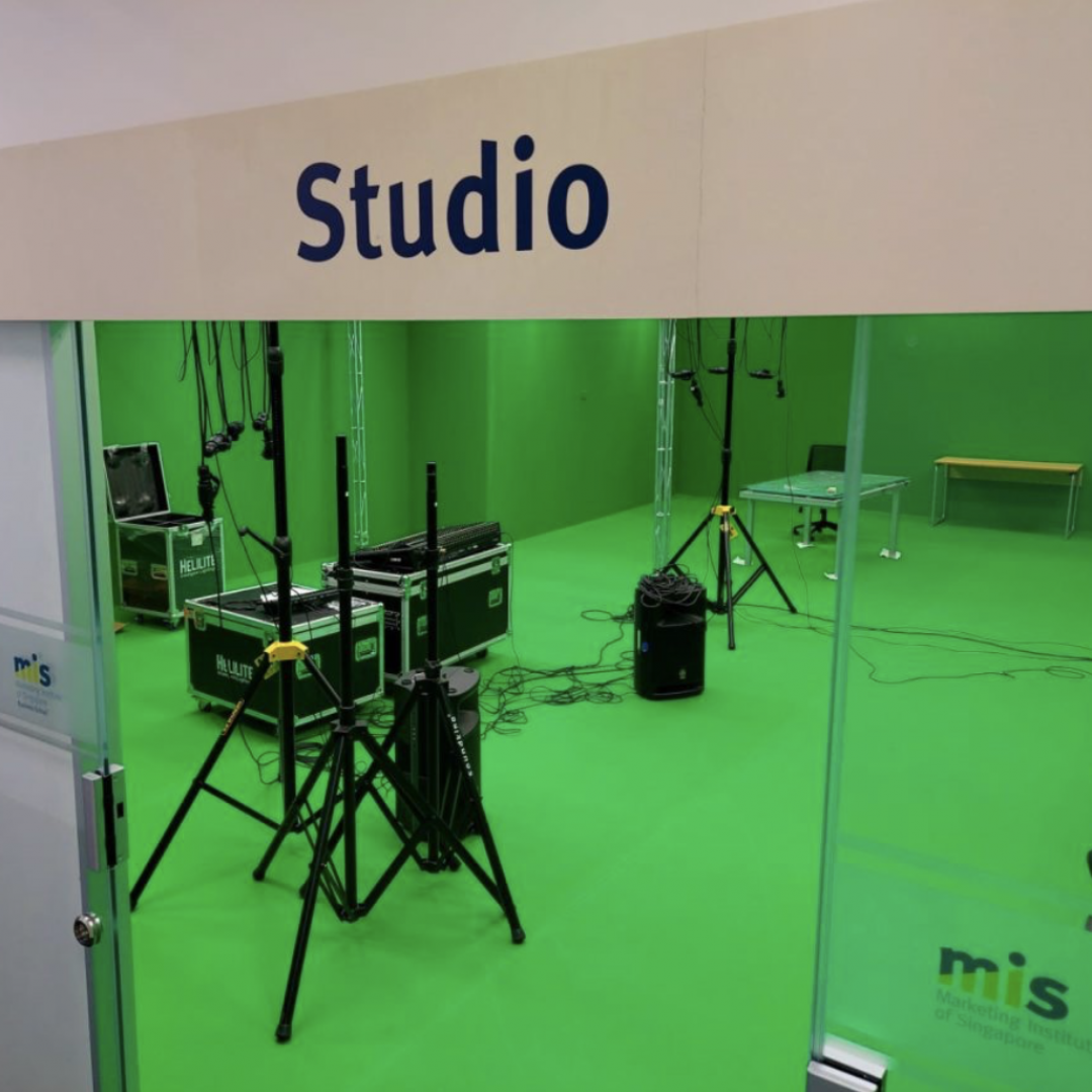 Screenshot-2023-09-12-at-11.20.24-PM