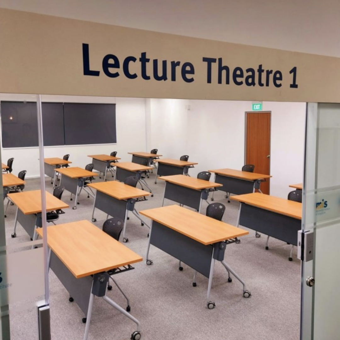 Screenshot-2023-09-12-at-11.20.34-PM