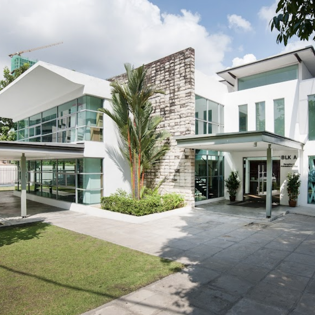 Screenshot-2024-04-29-at-9.03.03-PM