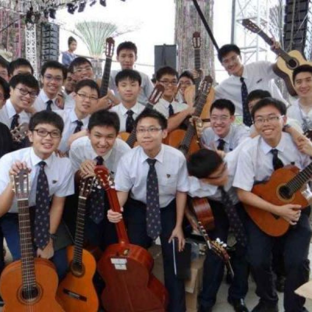 Singapore-Raffles-Music-College-4-q2yseu0i7vztqfzvs8gkqrzhwfkli6vmt9xdj4g9sw
