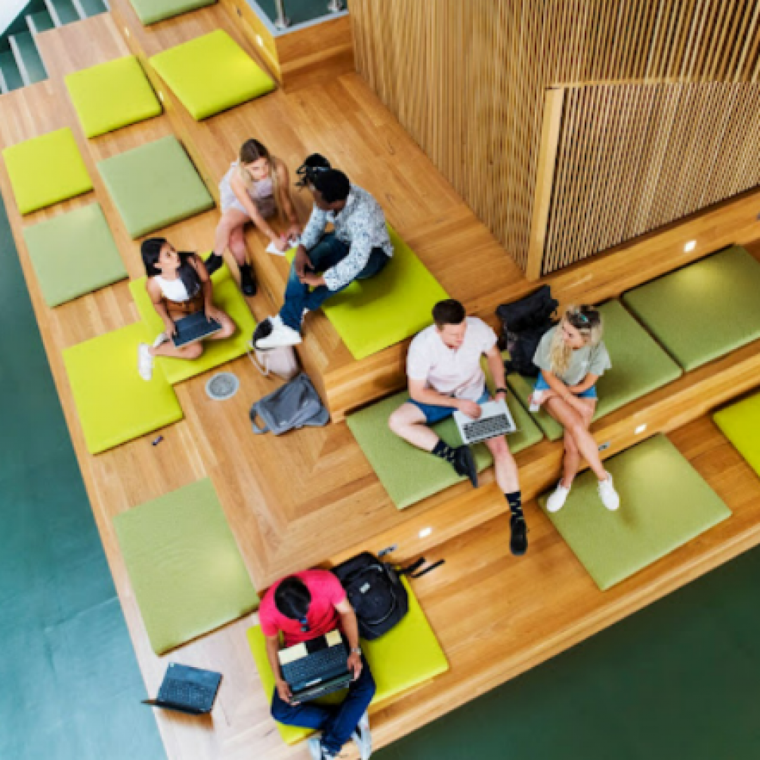 Southern Cross University 2