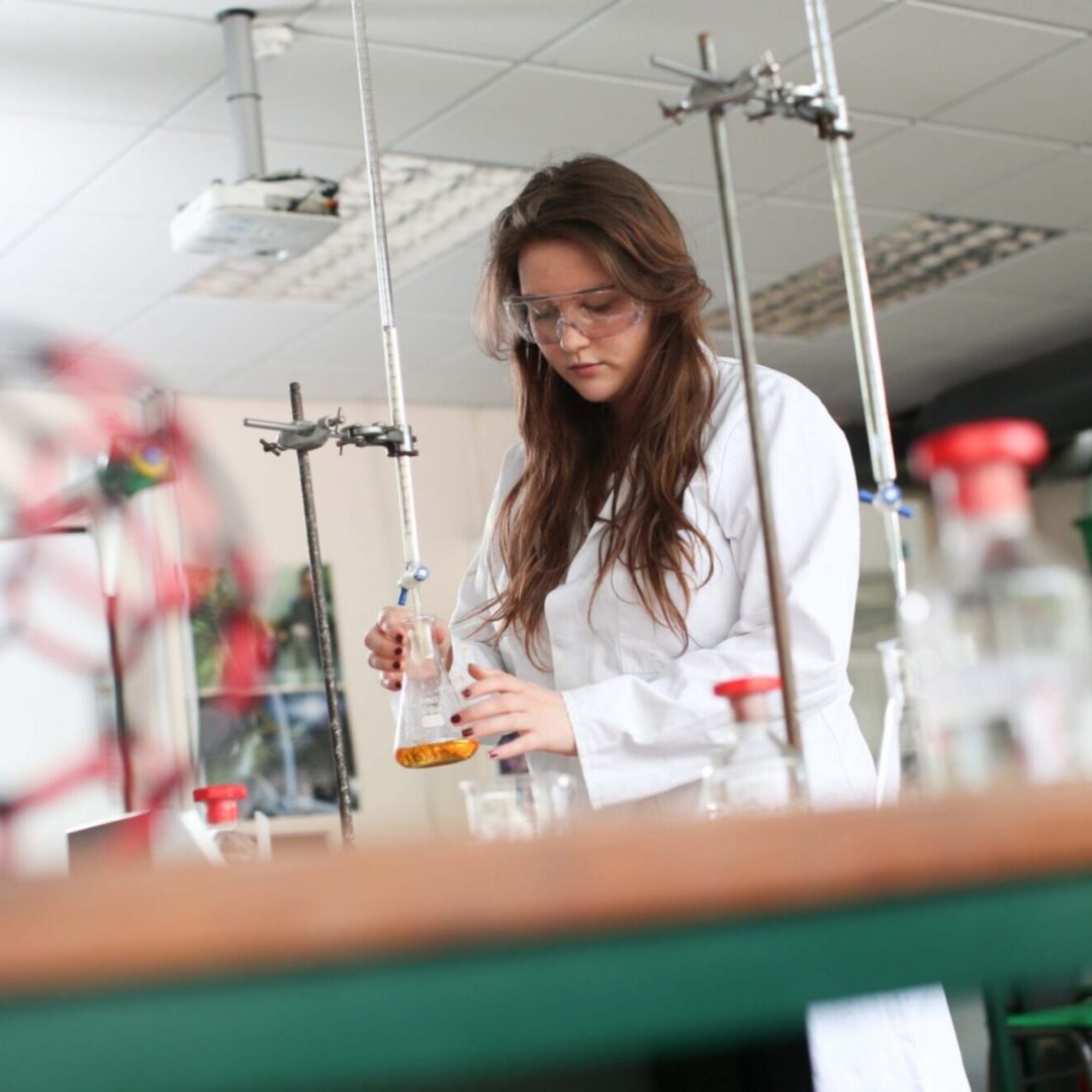 St Davids Catholic College, United Kingdom st davids catholic college, united kingdom