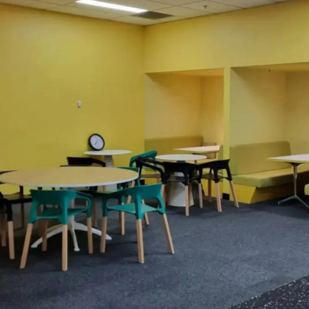 Stott's Colleges Australia