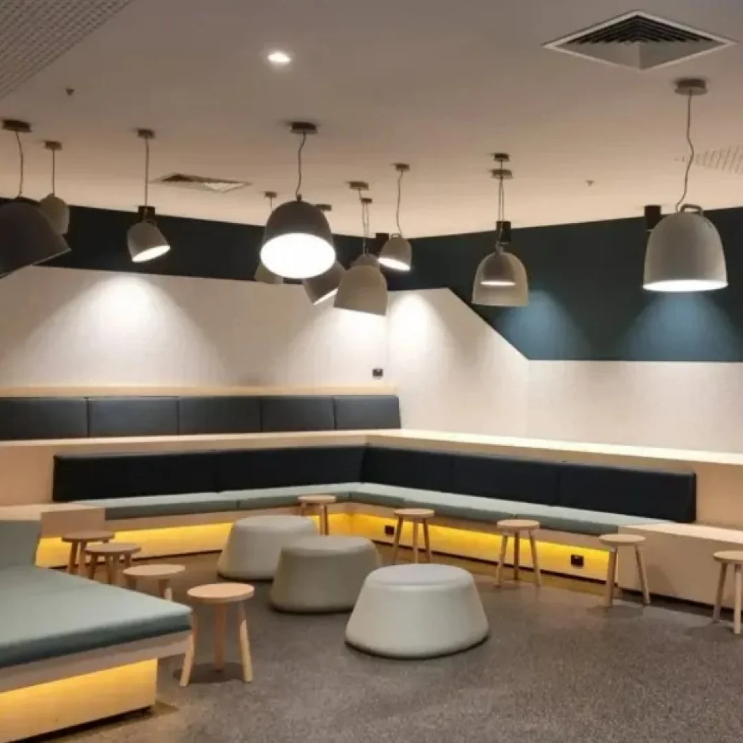 Stotts Colleges Australia