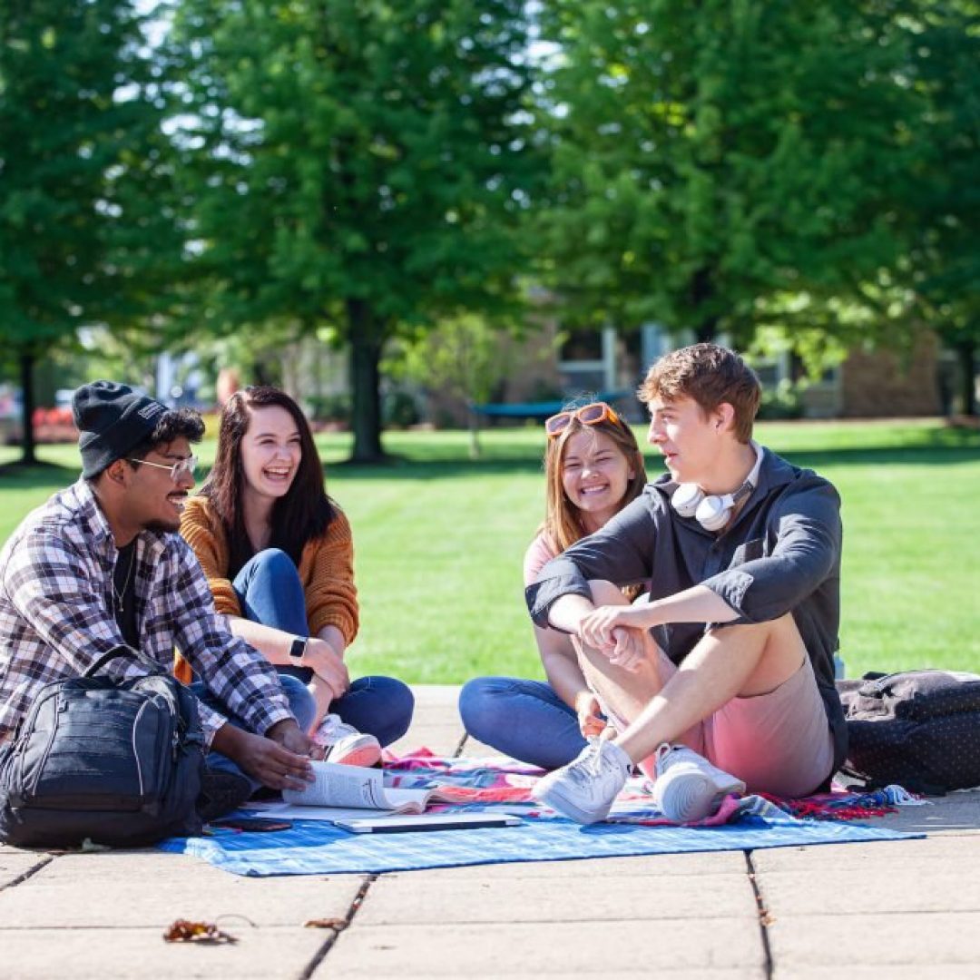 Concordia University Wisconsin, USA students concordia university wisconsin, usa