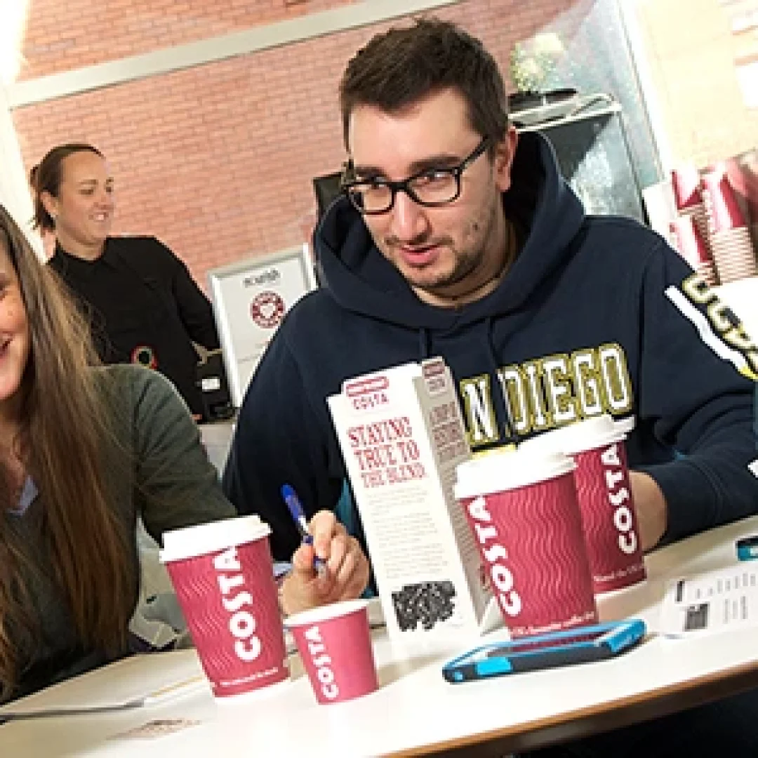 University of Strathclyde